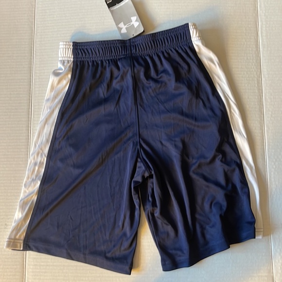 Under Armour Shorts - Brand new - Boys - Picture 2 of 6